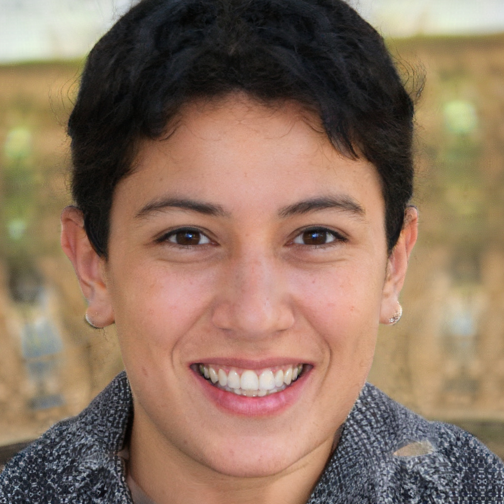 Thyrafemme Balance Customer Reviews First Person