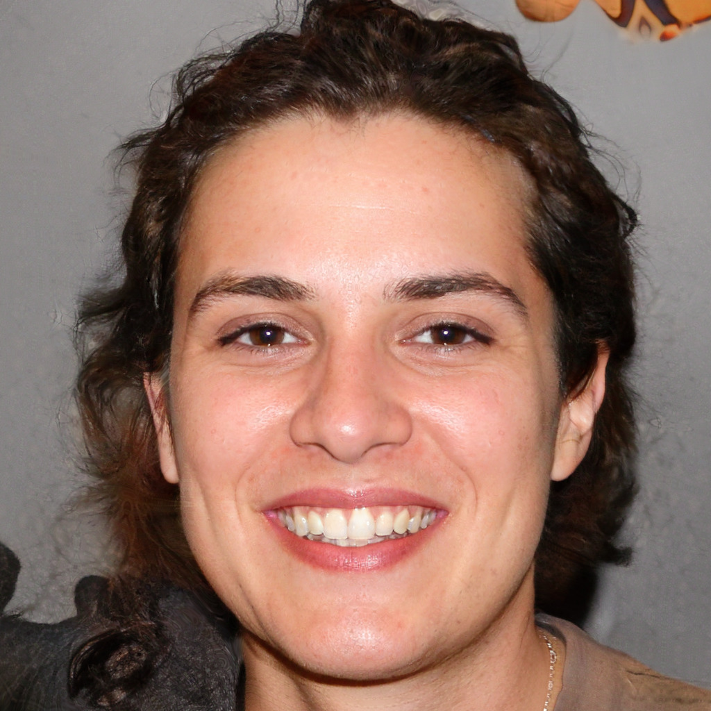 Thyrafemme Balance Customer Reviews Second Person