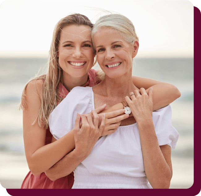 Thyrafemme Balance Support